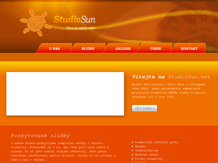 www.studiosun.net