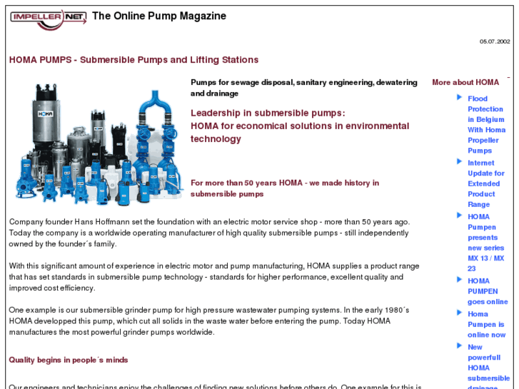 www.submersible-pumps.info