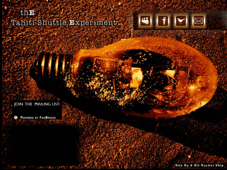 www.tahitishuttleexperiment.com