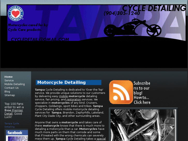www.tampamotorcycledetail.com