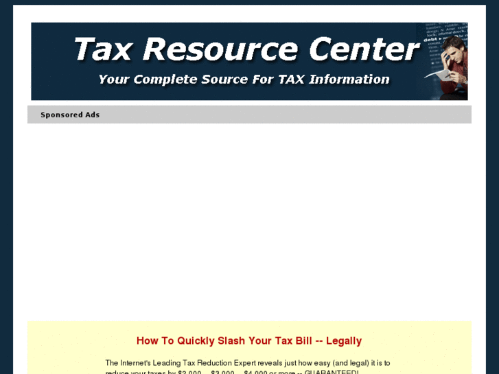 www.taxrcb.com