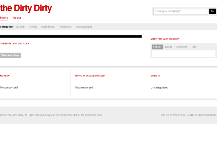 www.thedirtydirty.com