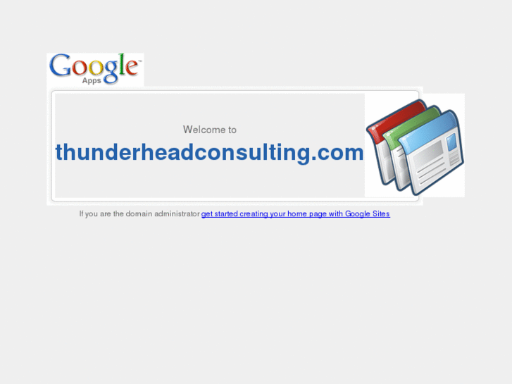 www.thunderheadconsulting.com