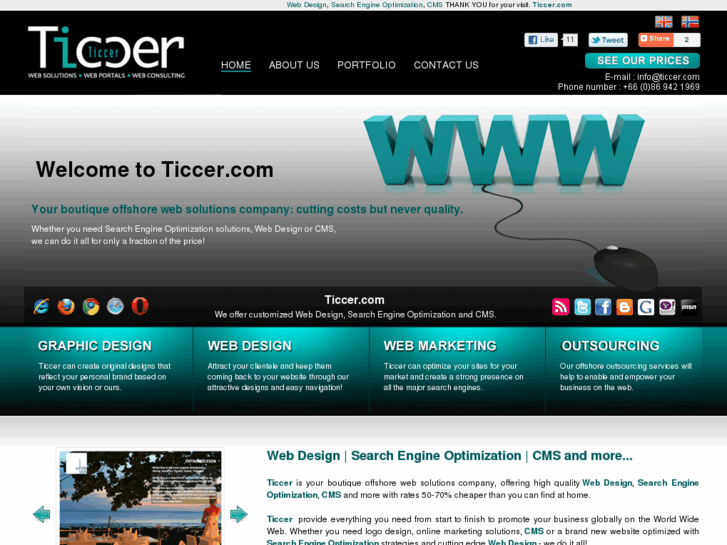 www.ticcer.com