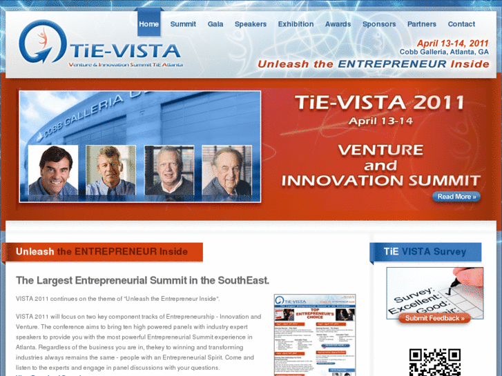 www.tie-vista.com