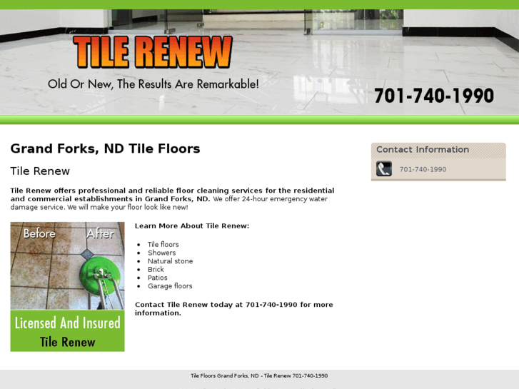 www.tilerenewgrandforks.com