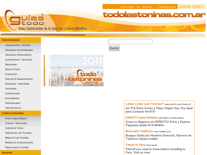 www.todolastoninas.com