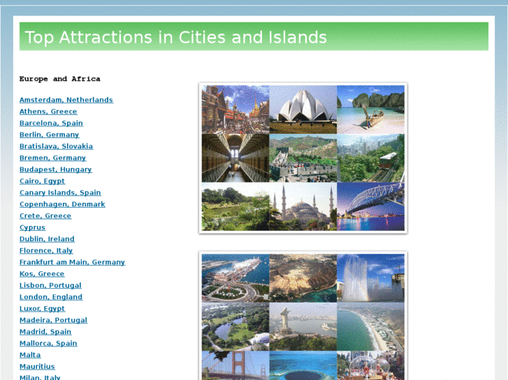 www.top-attractions.net