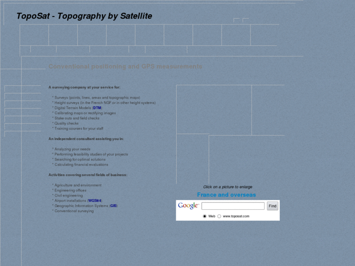 www.toposat.com