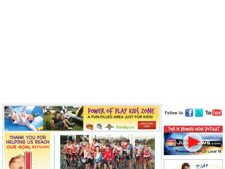 www.tourdebroward.com