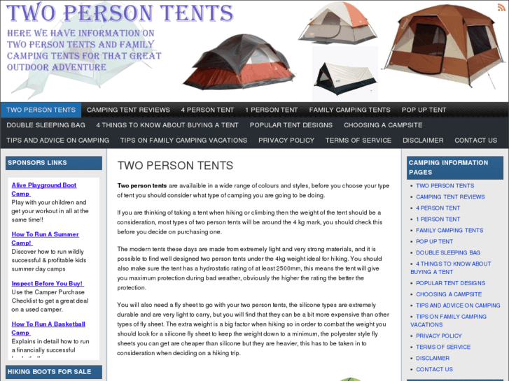 www.twopersontents.com