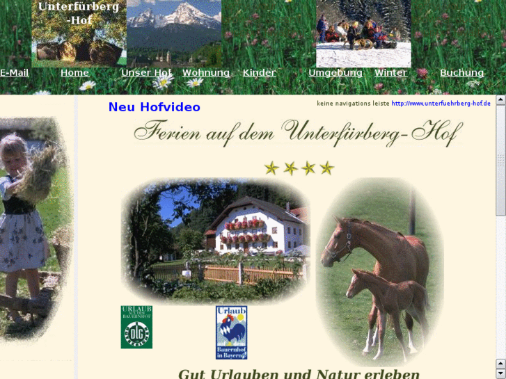 www.unterfuehrberg-hof.de