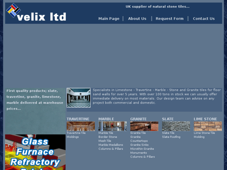 www.velixltd.com