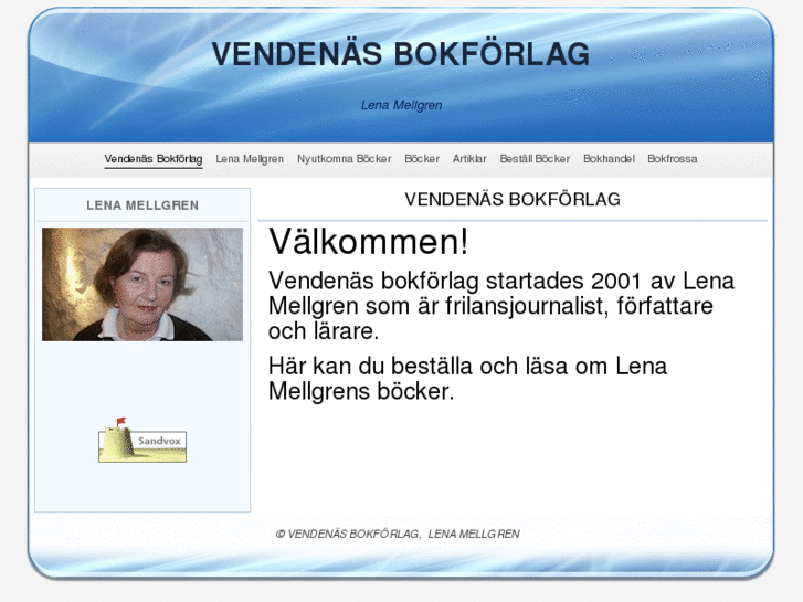 www.vendenes-bokforlag.com