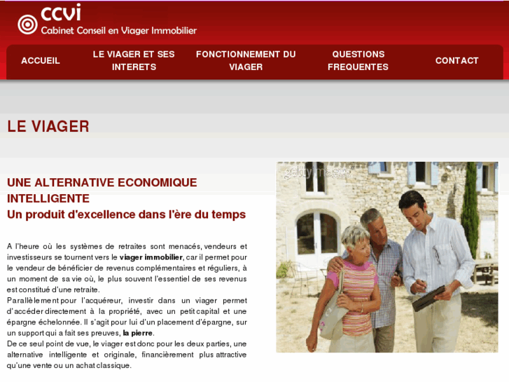 www.vendre-en-viager.net