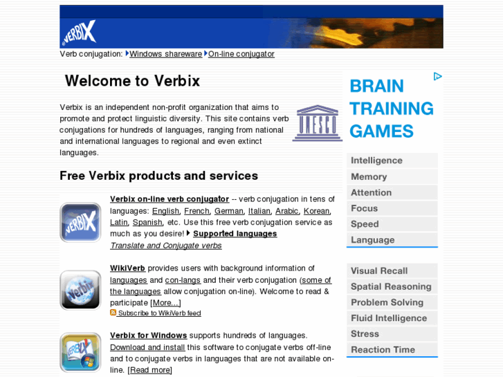 www.verbix.com