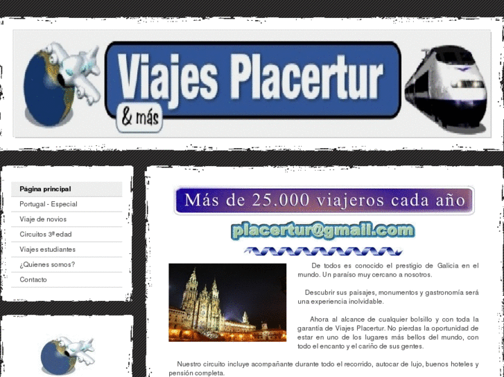 www.viajesplacertur.com