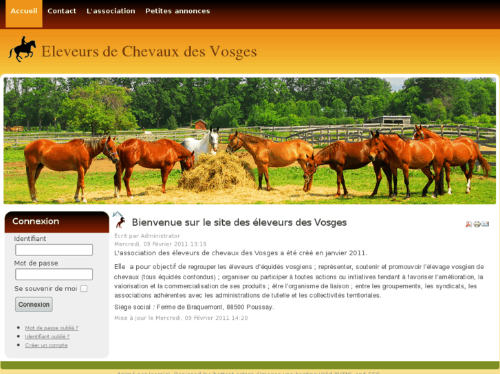 www.vosges-cheval.com