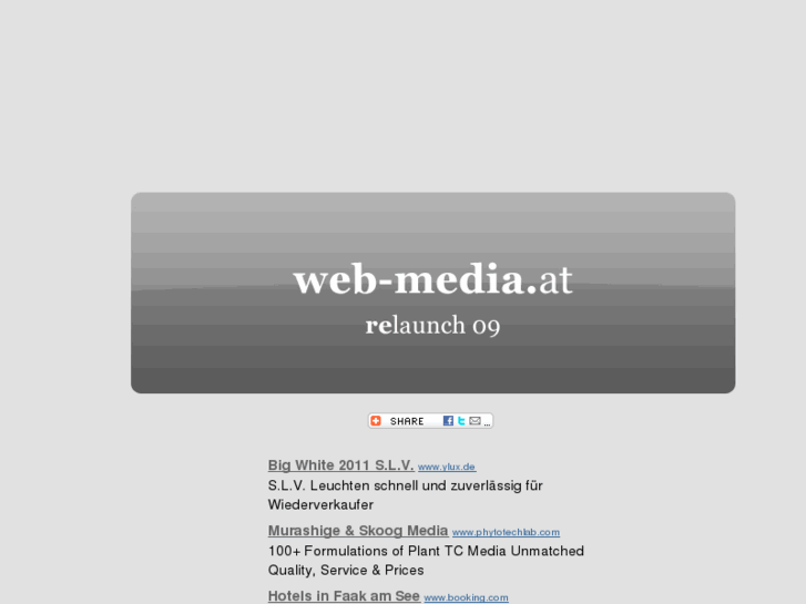 www.web-media.at