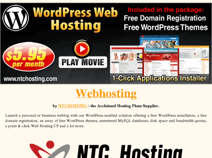 www.webhosting-2013.com