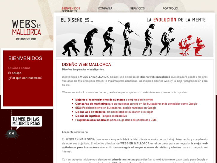 www.websenmallorca.com
