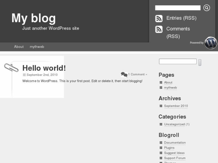 www.whelmingbytes.com