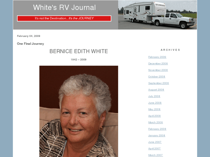 www.whitesrvjournal.com