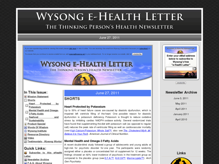 www.wysongeducation.net