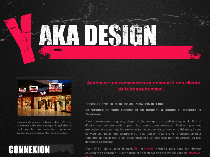 www.yaka-design.com