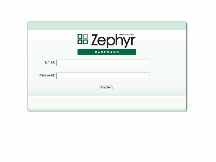 www.zephyrondemand.com