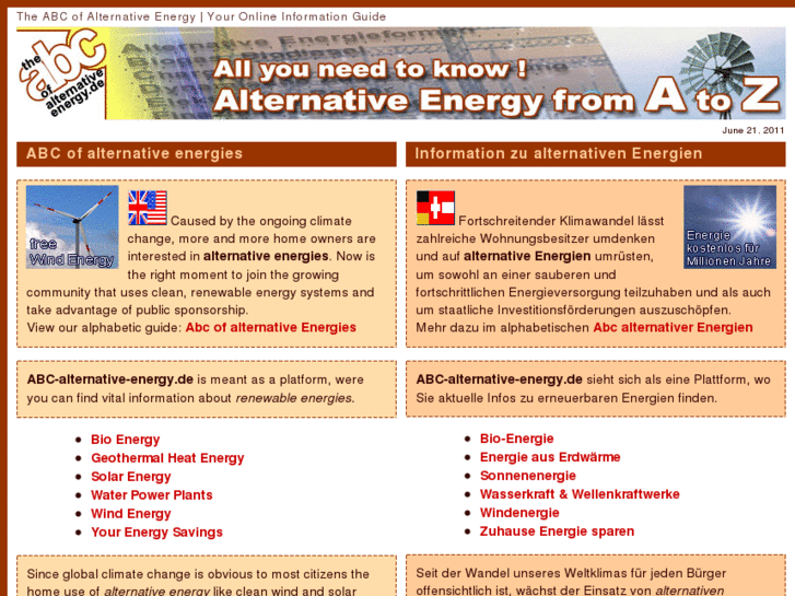 www.abc-alternative-energy.de