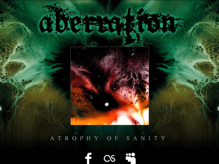 www.aberrationmusic.com