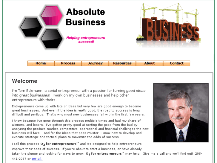 www.absolutebusiness.com