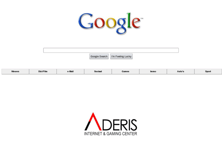 www.aderisnet.be