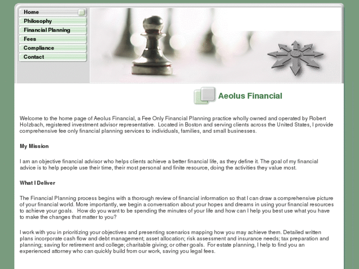 www.aeolusfinancial.com