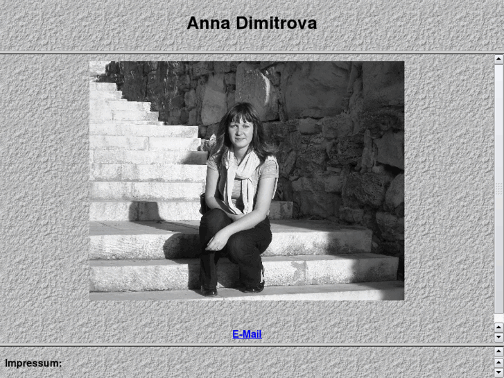 www.anna-dimitrova.com