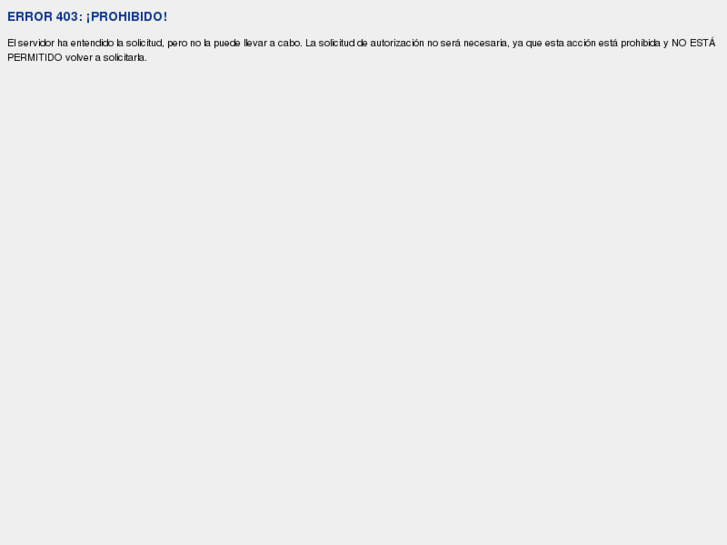 www.as-arquitectura.es