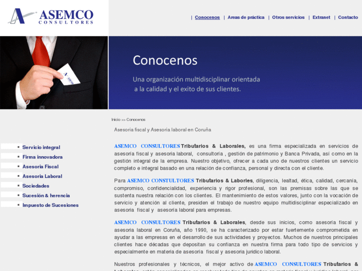 www.asemco.es