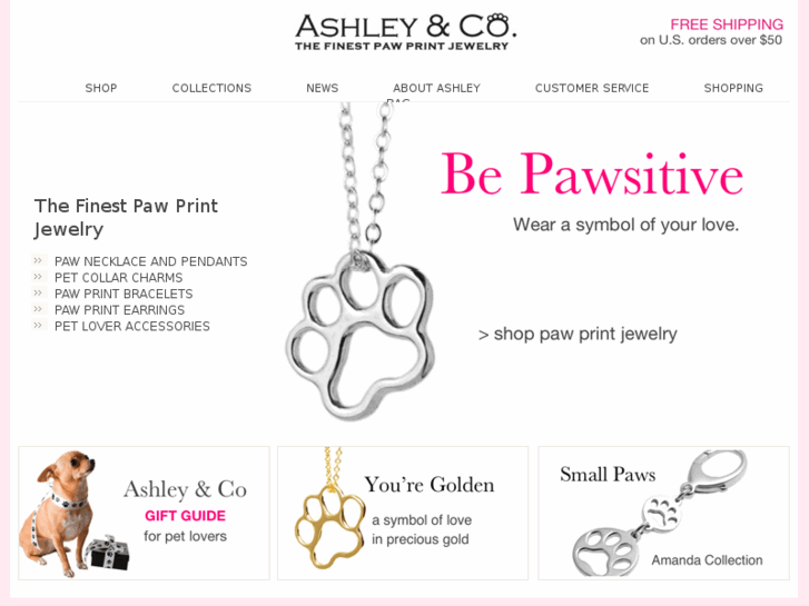 www.ashleyandco.com