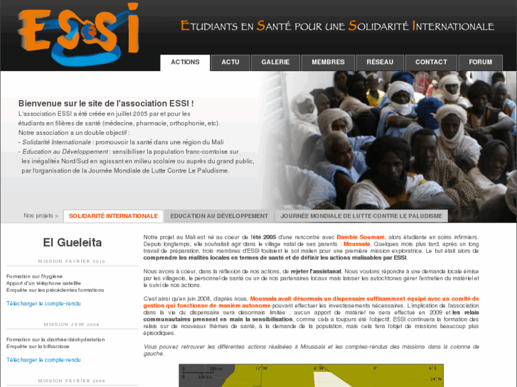 www.assoessi.org