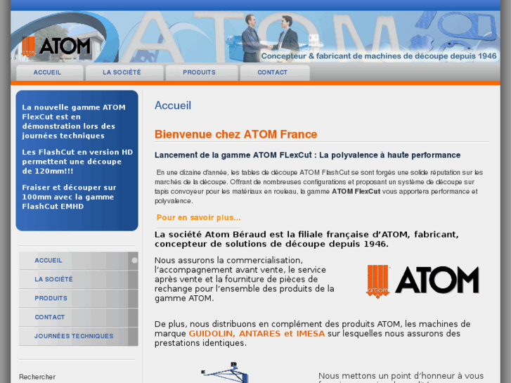 www.atom-france.com