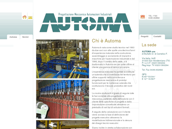 www.automa-snc.com