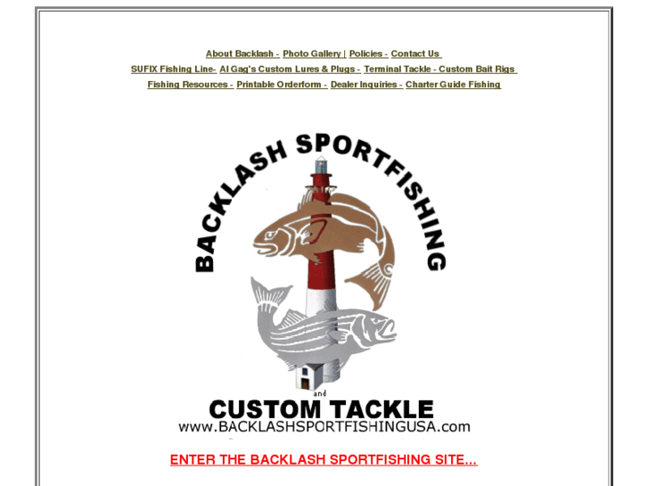 www.backlashcustomtackle.com