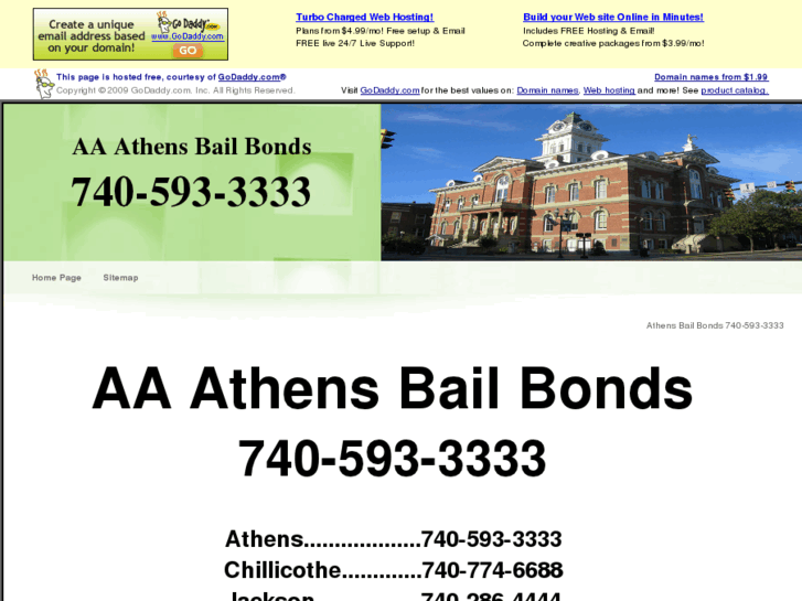 www.bailathens.com