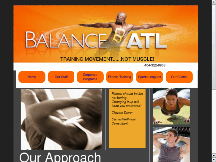 www.balanceatl.com