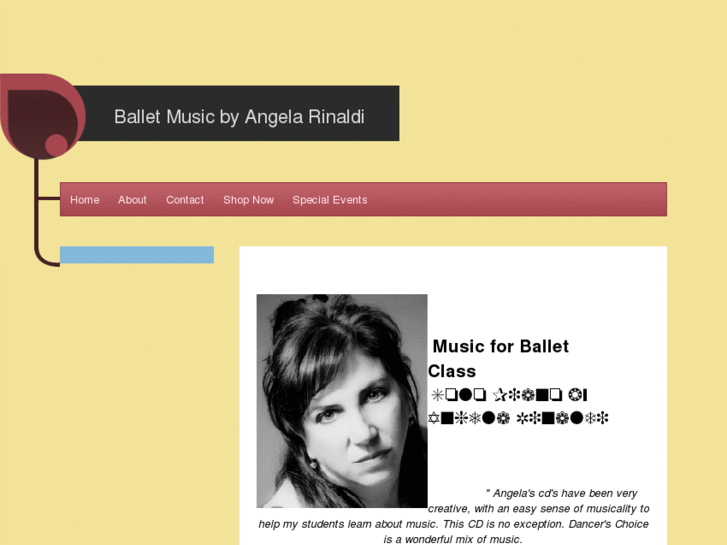 www.balletmusica.com