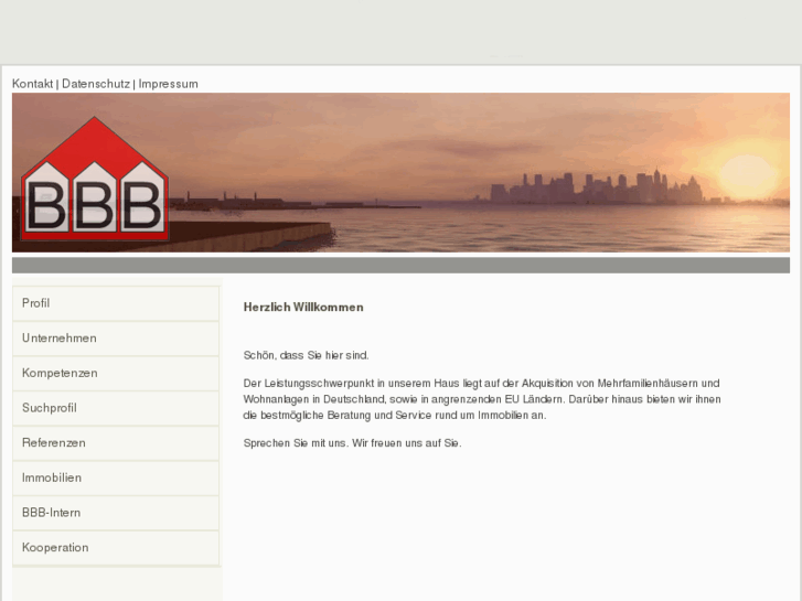 www.bbb-bauprojekt.com