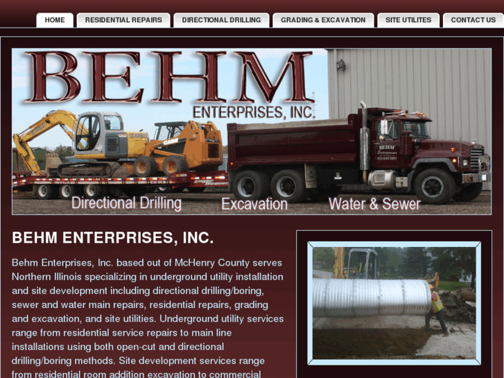 www.behment.com