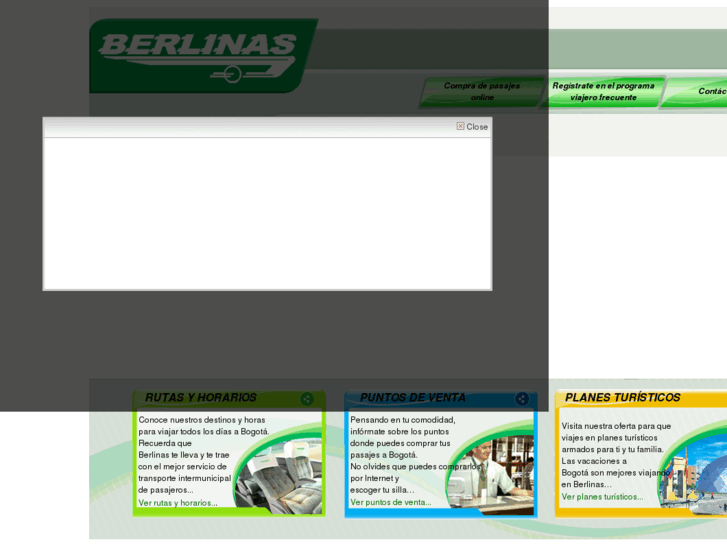 www.berlinasbogota.com