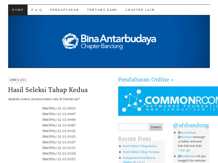 www.binabudbdg.org